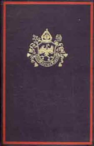 Proh�szka Ottok�r - Az igazs�g napsz�m�ban