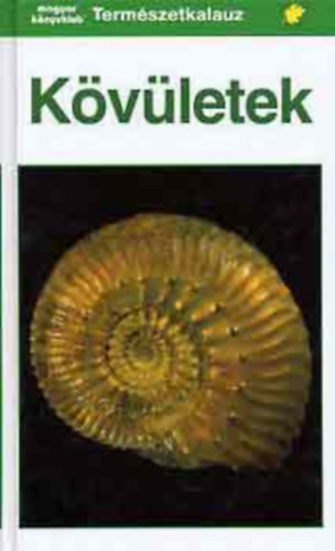 K.-Lichter, G. Beurlen - K�v�letek