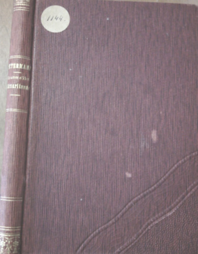 Linguarum Orientalium - Linguae Samaritanae