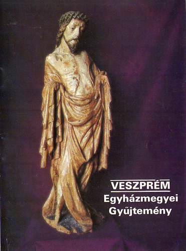 Veszpr�m - Egyh�zmegyei gy�jtem�ny