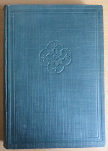 Kell�r Andor - Szakszofon