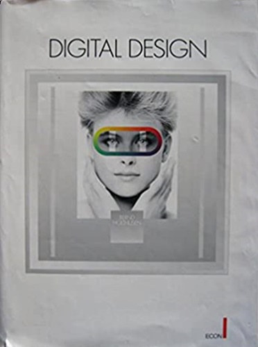 Bernd Holthusen - Digital Design