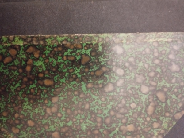 K�lcsey Ferenc - Parainesis K�lcsey K�lm�nhoz