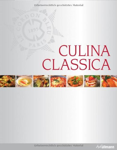 Culina Classica