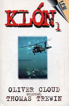 O.-Trewin, T. Cloud - Kln 1-2.