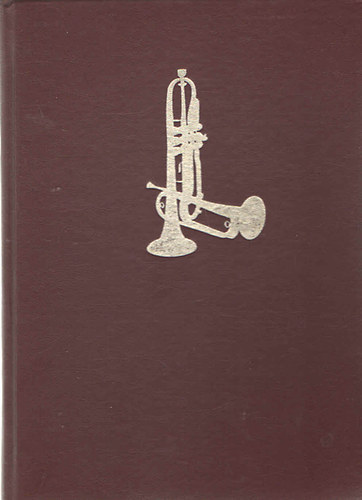 Larkin Colin  (fszerk.) - Jazz-zenszek lexikona