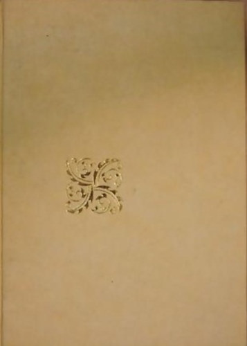 Benedek Elek - A százesztendős jövendőmondó - Karcolatok, elbeszélések, cikkek