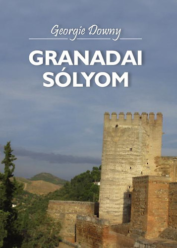 Granadai s�lyom
