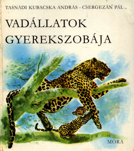 Csergezán Pál, Gaál Éva Balogh Péter - 4 db ifjúsági ( érdekes gépek + Jó mulatság tudni,miért + Vadállatok gyerekszobája + Amiről a jégvilág mesél )