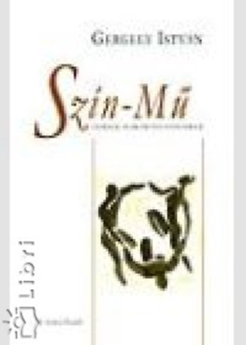 Gergely István - Szín-Mű