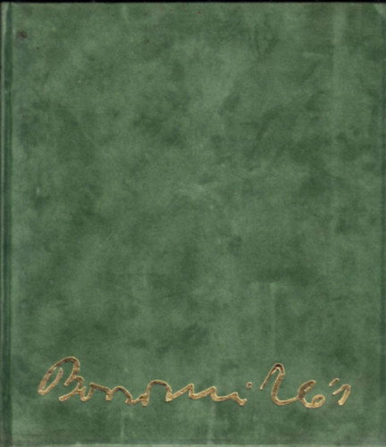 L. Kov�sznai Vikt�ria - Borsos Mikl�s (sz�mozott)