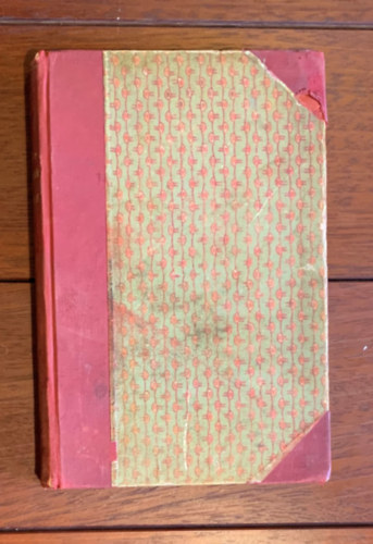 Szomah�zy Istv�n - Eml�kiratok a szerelemr�l - Egy mag�nyos ember feljegyz�sei