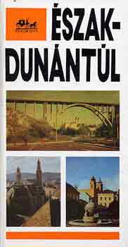 Dr. Gimes Endre - Észak-Dunántúl