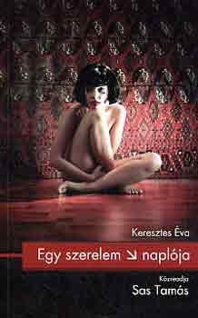 Keresztes va - Egy szerelem naplja