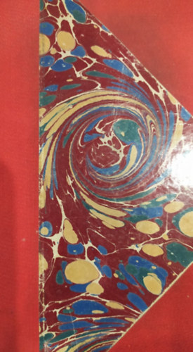 �gai Adolf - Vizen �s sz�razon - Utirajzok I.