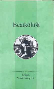 Beatk�lt�k