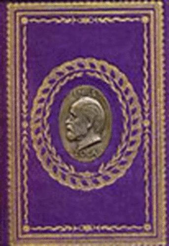 Zola Emile - A f�ld I-IV./A l�thatatlan Neigeon ur La Terre/Madame Neigeon