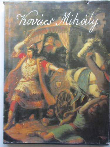 Lud�nyi Gabriella - Kov�cs Mih�ly