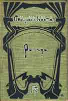 Miksz�th K�lm�n - Pernye