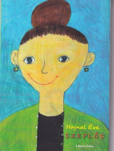 Hajnal va - Szepls