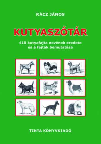 Kutyasztr