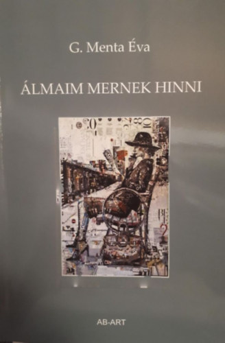 G. Menta va - lmaim mernek hinni