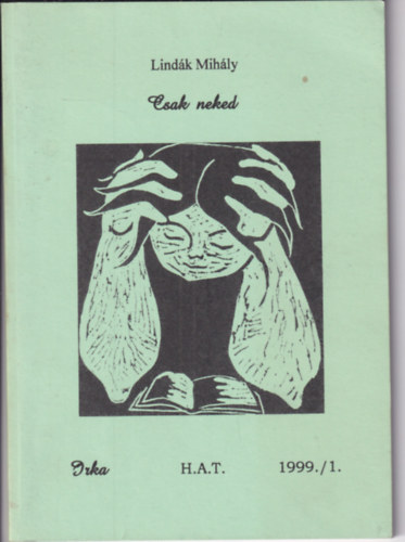 Lind�k Mih�ly - Csak neked