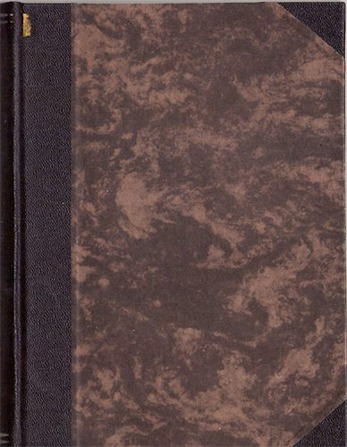 Gyenes-Marék-Szendey-Rodé-Bikich-Katona - Betegségek és csodák (Négy mű egybekötve)