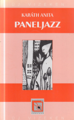 Karáth Anita - Paneljazz