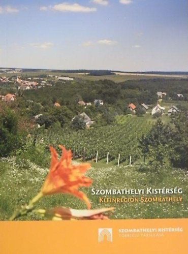 Szombathelyi kist�rs�g