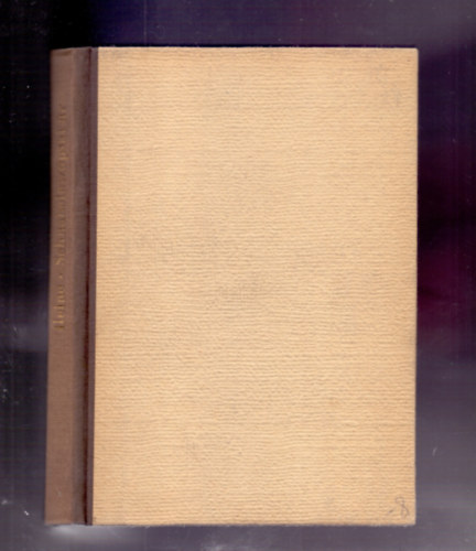 Heine - Schnabelewopski r emlkei (Bicz Andrs rajzaival)