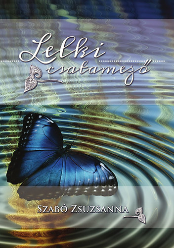 Szab� Zsuzsanna - Lelki csatamez�