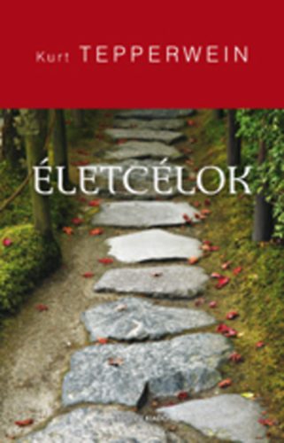 Kurt Tepperwein - �letc�lok