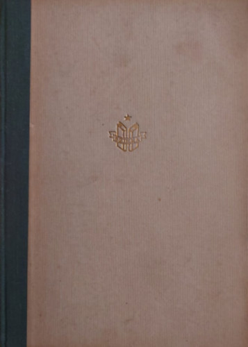 F. Panfjorov - Virágzó élet