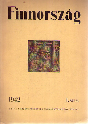 Finnorszg 1942/1.