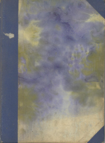 Tr�cs�nyi Zolt�n - Az �rd�g meg a le�nyz�