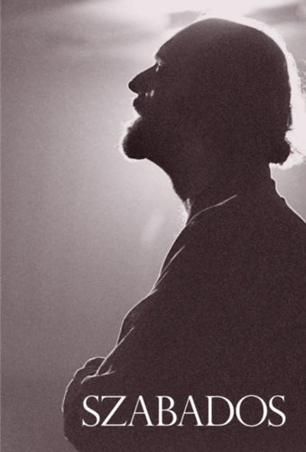 Bicskei Zoltn - Szabados