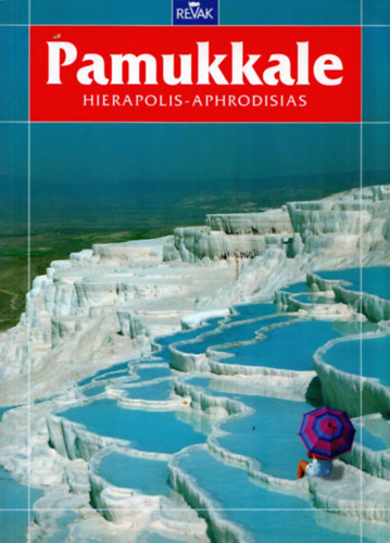 Pamukkale