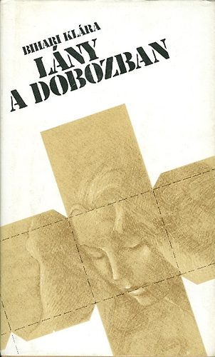 Bihari KL�ra - L�ny a dobozban