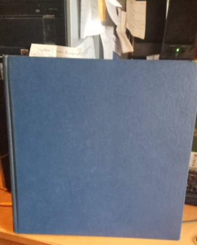 Sony Music Publishing - Sony Music 100 Years (A filmzenék története)