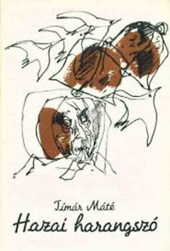 Tímár Máté - Hazai harangszó