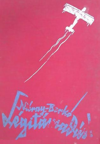 N�ray-Berk� - L�git�mad�s!