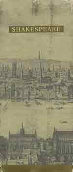 William Shakespeare - Shakespeare összes művei I-II.