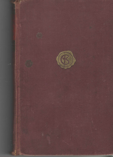 Robert Prechtl - Titnok buksa - Egy korszak elmlsa (Regny a Titanic katasztrfjrl)