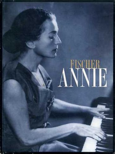 Dr. Sz�kely Gy�rgy szerk. Fittler Katalin szerk. - Fischer Annie