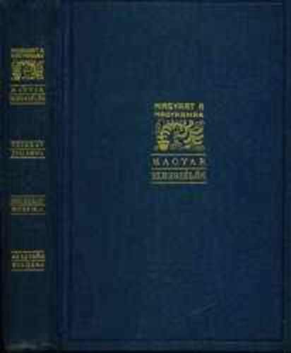 Zsigray Julianna - Kristálymuzsika