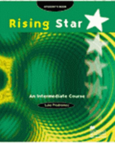 Luke Prodromou - Rising Star Intermediate SB   MM-0080