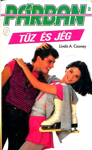 T�z �s j�g ( P�rban 2)