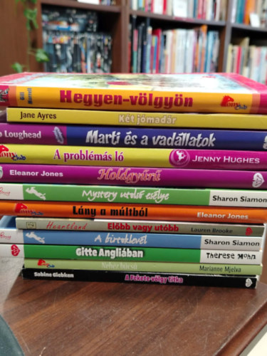 Gill Morrell Jane Ayres Deb Loughead Jenny Hughes Eleanor Jones Sharon Siamon Eleanor Jones Lauren Brooke Sharon Siamon Therese Mohn Marianne Mjelva Sabine Giebken. - ---