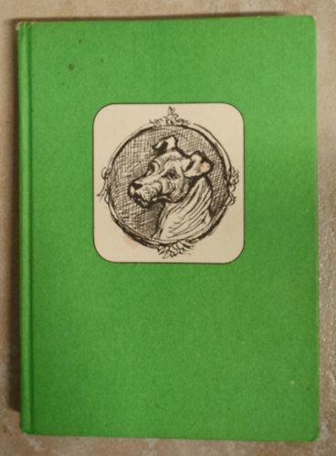 Jack London - Az nekl kutya